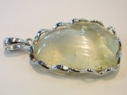 PKM0029F����ӥ��󥰥饹���ڥ����ȥȥå�