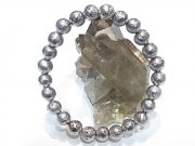 BA00066Kƥ饤ȡ7̥֥쥹å