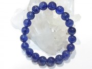 BA00067Kʼեɻ9̥֥쥹å