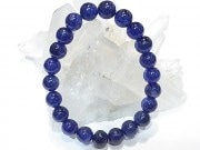 BA00068Kʼեɻ8̥֥쥹å