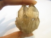 GKM0018F��ŷ�����ȥ�󥫥ƥɥ�롡����