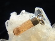 PKM0032Fڥꥢȥѡڥȥȥå