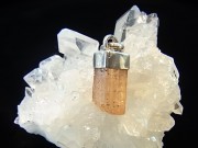 PKM0033Fڥꥢȥѡڥȥȥå