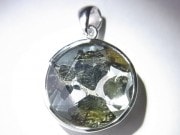 PKM0037F���ѥ饵���ȡ���С�ϻ�������ڥ����ȥȥå�