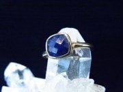 RKM0010F����ԥ��饺�ꡡsilver925��18KGP�����