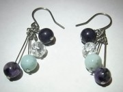 IKM0001Fҡ󥰥ȡ徽ԥ