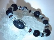 BKM0009F��ŷ���С��ϥ��ѡ������󡦥������ޥ�󡦥����ͥåȡ��֥쥹��å�