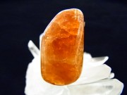 PKM0045F���إ��ʥ��ȡʥ���󥸥����ͥåȡ˷ꤢ���ڥ����ȥȥå�