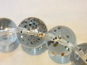 BKM0010F�����ʼ����ѥ��饤�ȥ��󥯥����ġ��֥쥹��å�