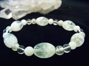 BKM0014Fڤ䤫ˡꥸʥ֥쥹å