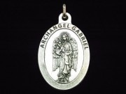 PKM0053F����ŷ�ȥ��֥ꥨ��Υ����