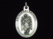 PKM0054F����ŷ�ȥ�ե�����Υ����