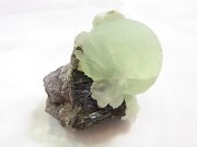 GA00156F �ץ�ʥ��ȸ��Сʥ��ԥɡ����դ���