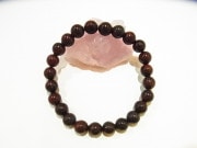 BKM0024F �֥�åɥ��ȡ��󡡥֥쥹��åȡ�8������