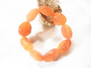 BA00076Fͥꥢ󡡥֥뷿֥쥹å