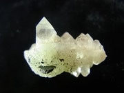 GKM0023N���ץ�ʥ��ȡ��徽�����Сʥ��ԥɡ����դ���