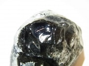 GKM0024F�����֥��ǥ����󡡸���