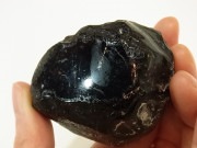 GKM0025F�����֥��ǥ����󡡸���