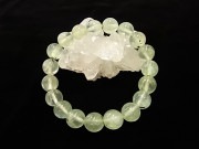 BKM0025F���ץ�ʥ��ȡ�10-11�����̡��֥쥹��å�