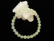 BKM0026F���ץ�ʥ��ȡ�7-8�����̡��֥쥹��å�