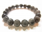 BKM0028F���֥롼�֥�å�����롡10mm�̡��֥쥹��å�