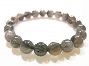 BKM0029F���֥롼�֥�å�����롡9mm�̡��֥쥹��å�