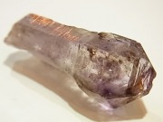 GKM0026F�������ѡ����֥󡡸���