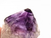 GKM0027F�������ѡ����֥󡡸���