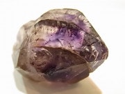 GKM0028F�������ѡ����֥󡡸���