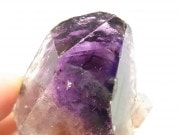 GKM0029F�������ѡ����֥󡡸���