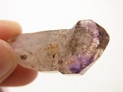 GKM0030F�������ѡ����֥󡡸���