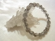 BKM0034F���ҥޥ�䥨�쥹����륯�����ġ�8.5mm�̥֥쥹��å�
