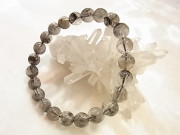 BKM0035F���ҥޥ�䥨�쥹����륯�����ġ�8mm�̥֥쥹��å�