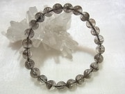 BKM0036F���ҥޥ�䥨�쥹����륯�����ġ�7.5mm�̥֥쥹��å�