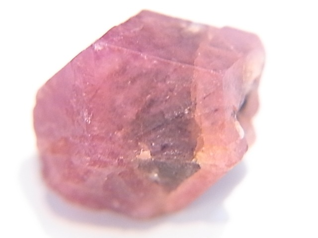 GA00089F���饺�٥꡼�����ͥåȡʥԥ󥯥����å���顼�����ͥåȡ˸��� �ᥭ������