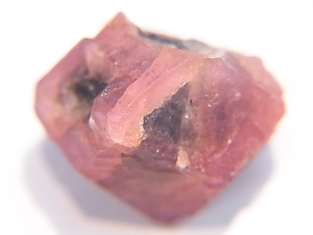 GA00089F���饺�٥꡼�����ͥåȡʥԥ󥯥����å���顼�����ͥåȡ˸��� �ᥭ������