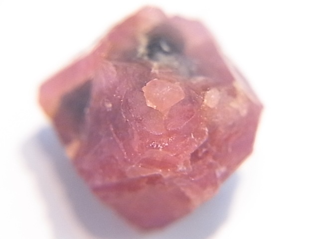 GA00089F���饺�٥꡼�����ͥåȡʥԥ󥯥����å���顼�����ͥåȡ˸��� �ᥭ������