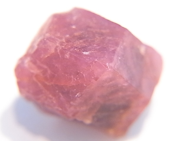 GA00089F���饺�٥꡼�����ͥåȡʥԥ󥯥����å���顼�����ͥåȡ˸��� �ᥭ������