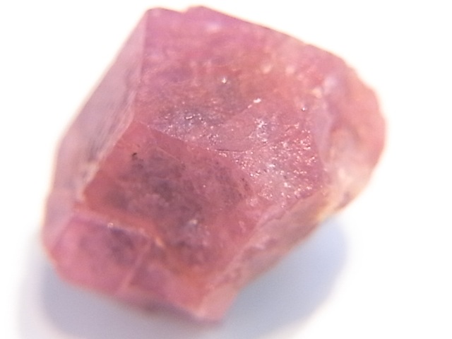 GA00089F���饺�٥꡼�����ͥåȡʥԥ󥯥����å���顼�����ͥåȡ˸��� �ᥭ������