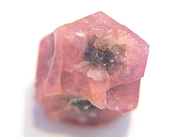 GA00089F���饺�٥꡼�����ͥåȡʥԥ󥯥����å���顼�����ͥåȡ˸��� �ᥭ������