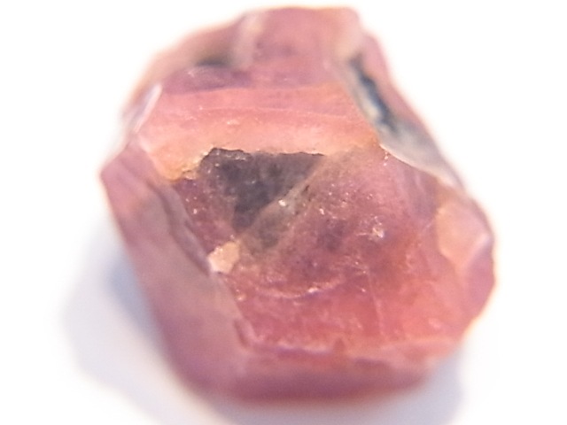 GA00089F���饺�٥꡼�����ͥåȡʥԥ󥯥����å���顼�����ͥåȡ˸��� �ᥭ������