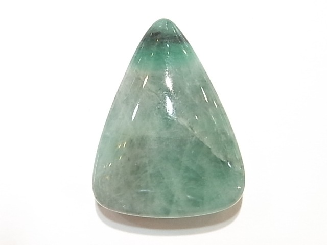 PA00025K��������ɡʥȥ饤���󥰥뷿�˷ꤢ���ڥ����ȥȥå�