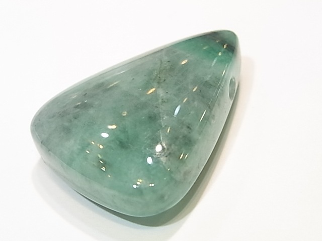 PA00025K��������ɡʥȥ饤���󥰥뷿�˷ꤢ���ڥ����ȥȥå�