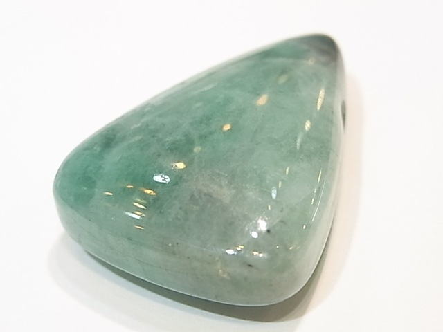 PA00025K��������ɡʥȥ饤���󥰥뷿�˷ꤢ���ڥ����ȥȥå�