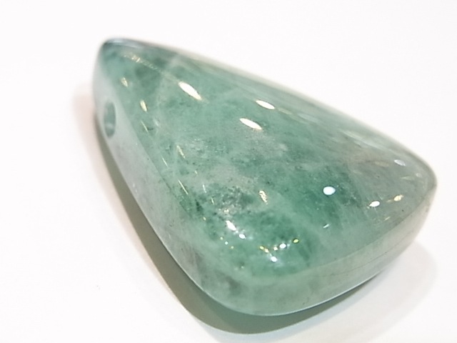 PA00025K��������ɡʥȥ饤���󥰥뷿�˷ꤢ���ڥ����ȥȥå�