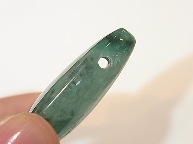 PA00025K��������ɡʥȥ饤���󥰥뷿�˷ꤢ���ڥ����ȥȥå�