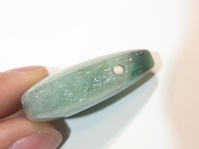 PA00025K��������ɡʥȥ饤���󥰥뷿�˷ꤢ���ڥ����ȥȥå�