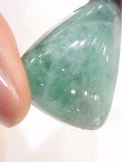 PA00025K��������ɡʥȥ饤���󥰥뷿�˷ꤢ���ڥ����ȥȥå�