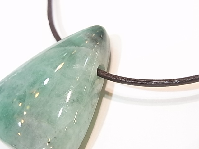 PA00025K��������ɡʥȥ饤���󥰥뷿�˷ꤢ���ڥ����ȥȥå�