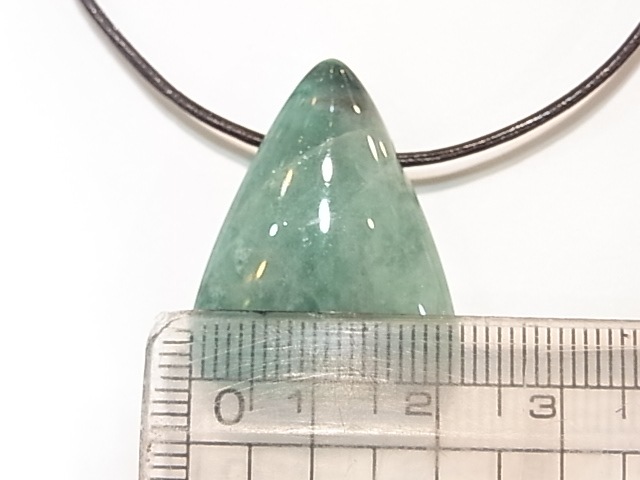 PA00025K��������ɡʥȥ饤���󥰥뷿�˷ꤢ���ڥ����ȥȥå�